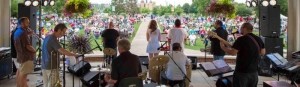 Friends of RiverFront Beloit Wisconsin Riverside park concerts movie dancing (26) (Custom)